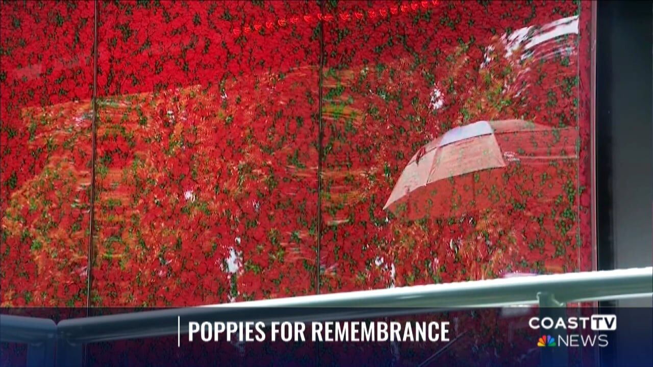 The Meaning of Memorial Day